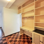 Apartamento à venda com 3 quartos em Maracanã, Rio de Janeiro, RJ