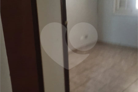 Casa à venda ou para alugar com 3 quartos, sendo 1 suíte, em Jardim Sontag, Salto, SP