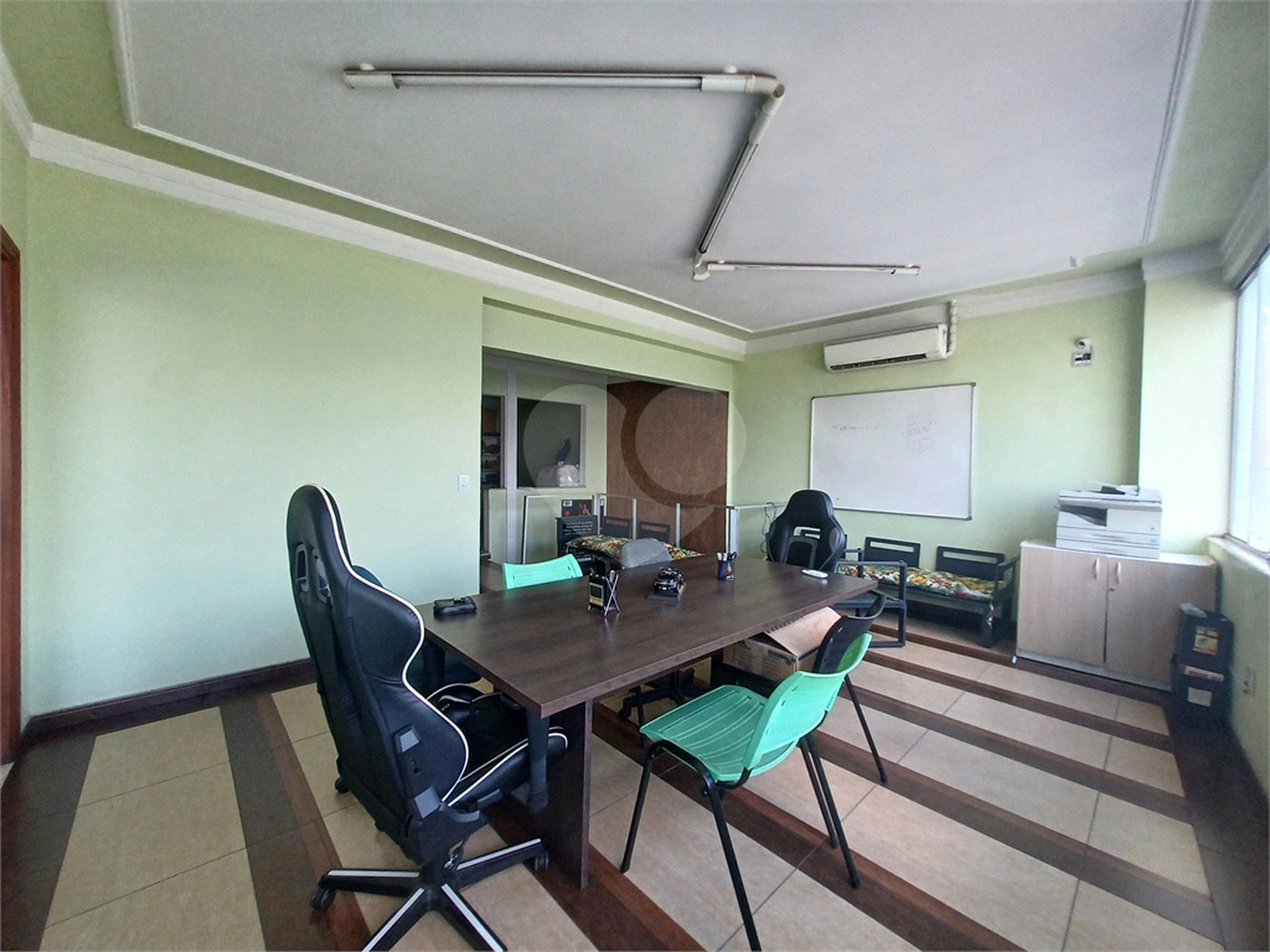 Prédio à venda em Jardim Planalto, Sorocaba, SP