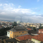 Sobrado à venda com 4 quartos, sendo 1 suíte, em Freguesia do Ó, São Paulo, SP