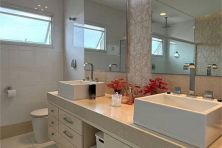 Casa Residencial à venda, De Carli, Aracruz - CA0315.