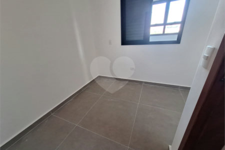 Apartamento à venda com 2 quartos em Vila Mazzei, São Paulo, SP