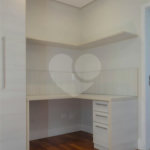 Apartamento à venda com 2 suítes em Anchieta, São Bernardo do Campo, SP