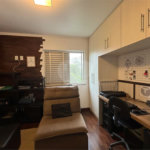 Apartamento à venda ou para alugar com 3 quartos, sendo 1 suíte, em Mandaqui, São Paulo, SP