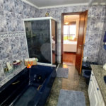 Apartamento à venda com 4 suítes em Santana, São Paulo, SP