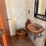 Sobrado à venda ou para alugar com 3 quartos, sendo 1 suíte, em Jardim Leonor Mendes de Barros, São Paulo, SP