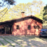 Casa em condomínio à venda ou para alugar com 4 quartos, sendo 2 suítes, em Caixa D´água, Vinhedo, SP