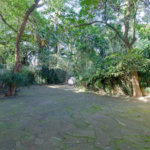 Casa Térrea à venda com 5 quartos, sendo 2 suítes, em Alto da Boa Vista, São Paulo, SP
