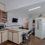 Apartamento à venda com 4 quartos, sendo 1 suíte, em Granja Julieta, São Paulo, SP