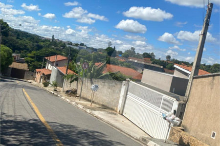 Prédio à venda em Faixa Azul, Louveira, SP