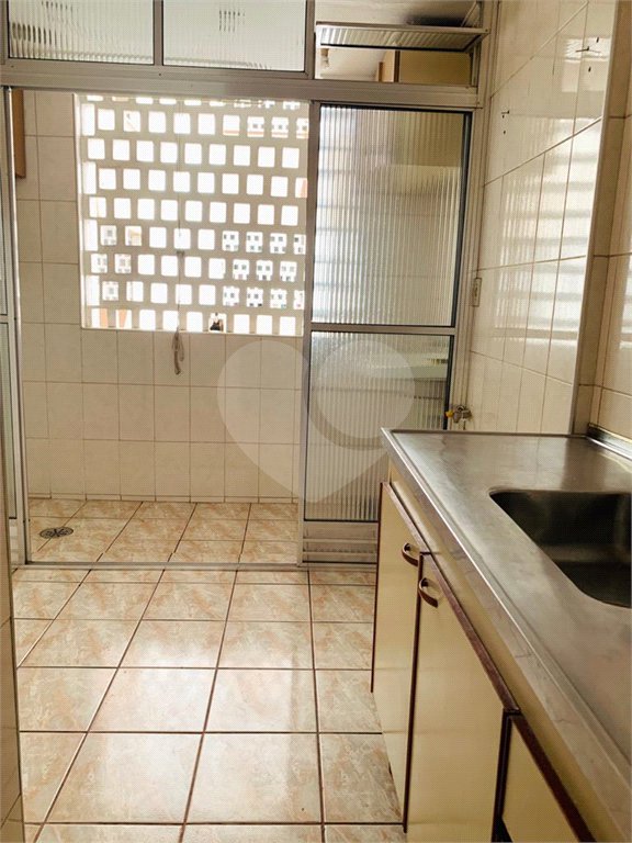 Apartamento à venda com 2 quartos, sendo 1 suíte, em Pinheiros, São Paulo, SP