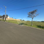Terreno à venda com 1 suíte no condomínio Village Saint Charbel, Araçoiaba da Serra - SP
