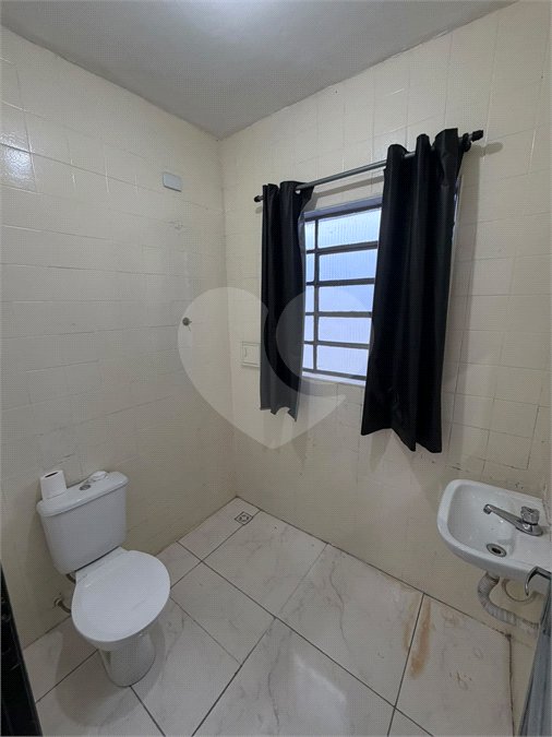 Prédio para alugar em Jardim Celeste, São Paulo, SP