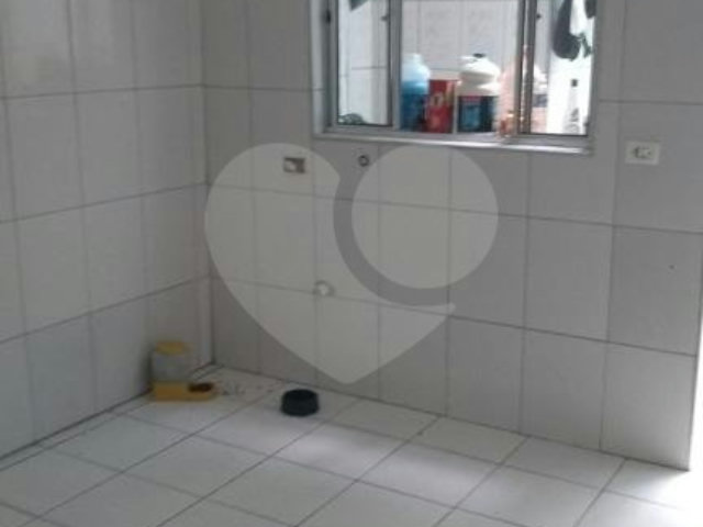 Sobrado à venda com 3 quartos, sendo 1 suíte,  em Imirim, São Paulo, SP