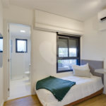Apartamento à venda com 3 quartos, sendo 1 suíte, em Jardim Marajoara, São Paulo, SP