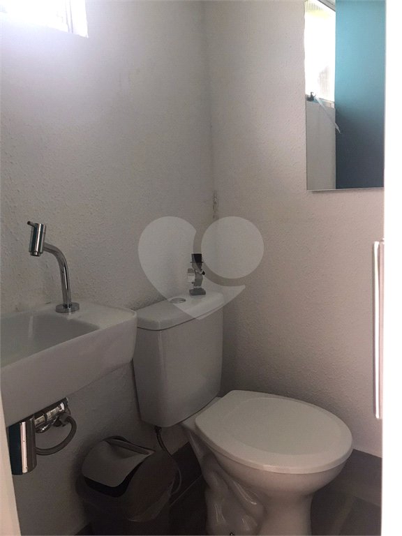 Casa Térrea à venda com 2 quartos, sendo 1 suíte, em Tremembé, São Paulo, SP