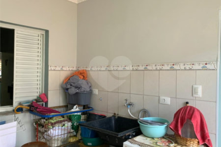 Casa à venda com 2 suítes em Jardim Renata, Indaiatuba, SP