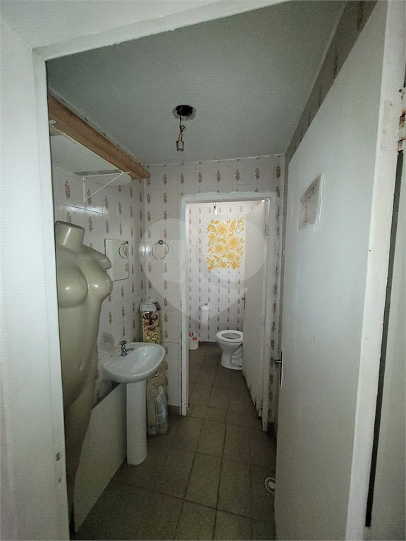 Casa Térrea à venda em Jardim Ponte Grande, Mogi das Cruzes, SP