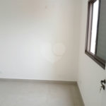 Apartamento à venda com 1 quarto em Vila dos Remédios, São Paulo, SP