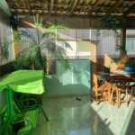 Cobertura à venda com 2 quartos em Jaraguá, São Paulo, SP