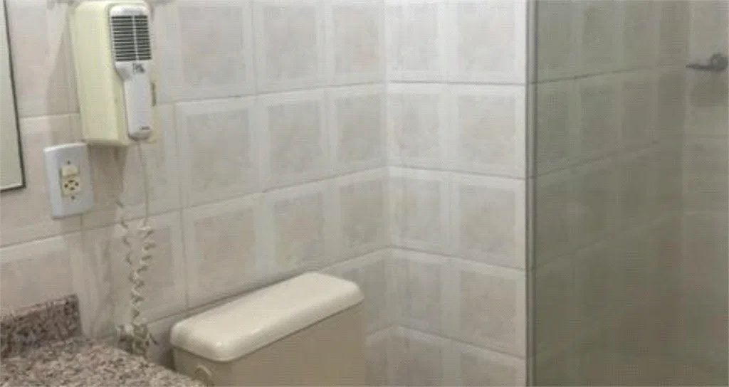 Apartamento à venda com 2 suítes em Cidade Monções, São Paulo, SP