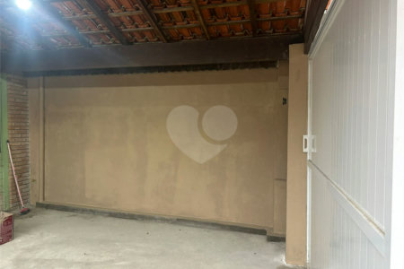 Casa à venda com 3 quartos no Centro, Bertioga, SP