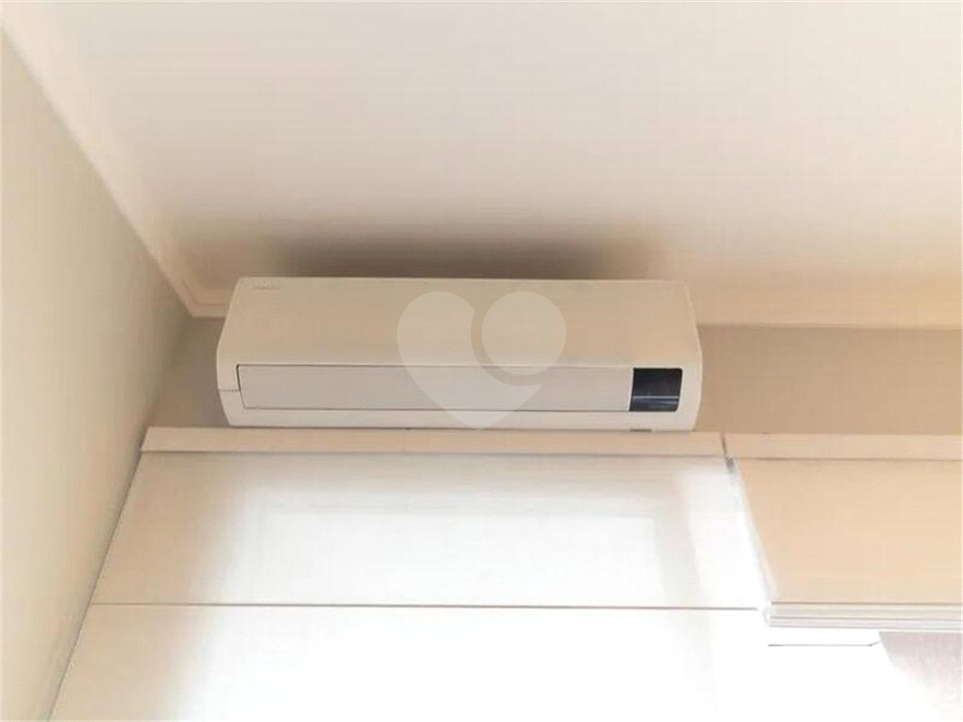 Apartamento à venda com 3 quartos, sendo 1 suíte, em Vila Mariana, São Paulo, SP