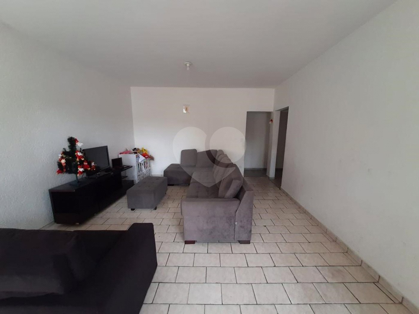 Prédio à venda com 6 quartos em Vila Maria, São Paulo, SP