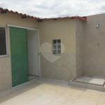 Cobertura à venda com 3 quartos, sendo 2 suítes,  em Vila Isabel, Rio de Janeiro, RJ