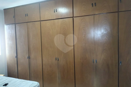 Apartamento à venda na Vila Carrão, 2 quartos