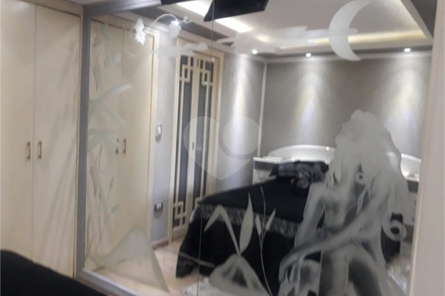 Sobrado à venda com 3 quartos, sendo 1 suíte, em Vila Milton, Guarulhos, SP