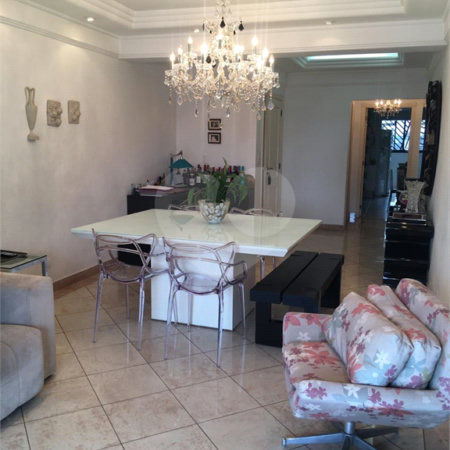 Apartamento à venda ou para alugar com 3 quartos, sendo 1 suíte, no Centro, São Bernardo do Campo, SP