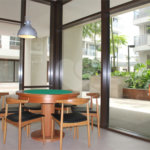 Apartamento à venda com 3 quartos, sendo 1 suíte,  em Botafogo, Rio de Janeiro, RJ