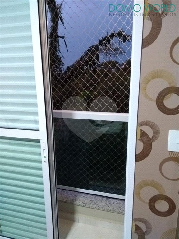 Apartamento à venda com 3 quartos, sendo 1 suíte, em Paraíso, Santo André, SP