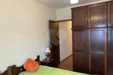 Sobrado à venda com 3 quartos, sendo 1 suíte, em Vila Sônia, São Paulo, SP