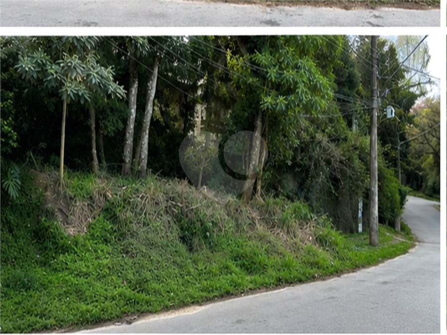Terreno à venda em Roseira, Mairiporã, SP