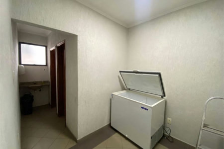 Apartamento com 2 dormitórios à venda, 98 m² por R$ 678.000,00 - Ponta da Praia - Santos/SP