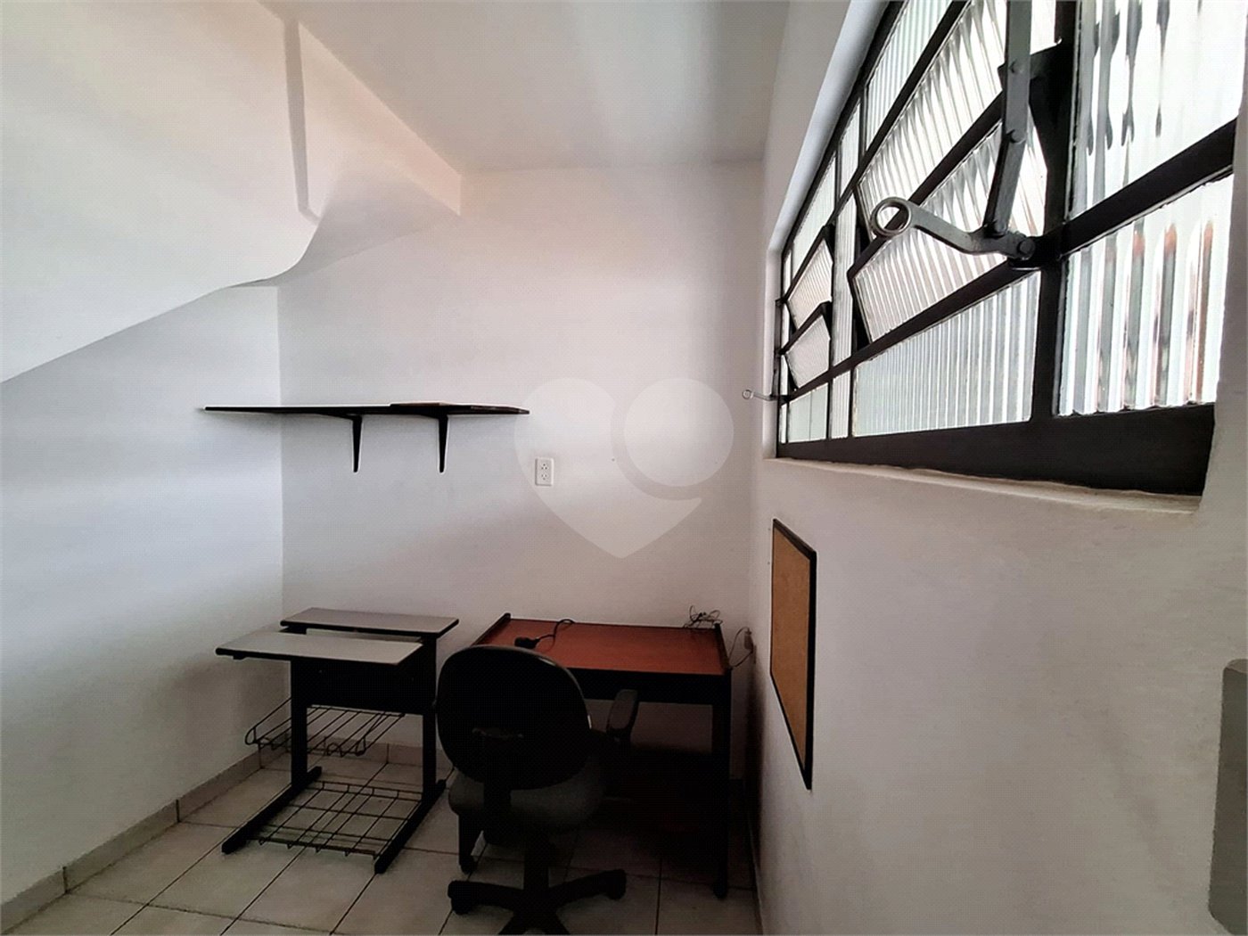 Sobrado à venda com 3 quartos, sendo 1 suíte, em Mandaqui, São Paulo, SP