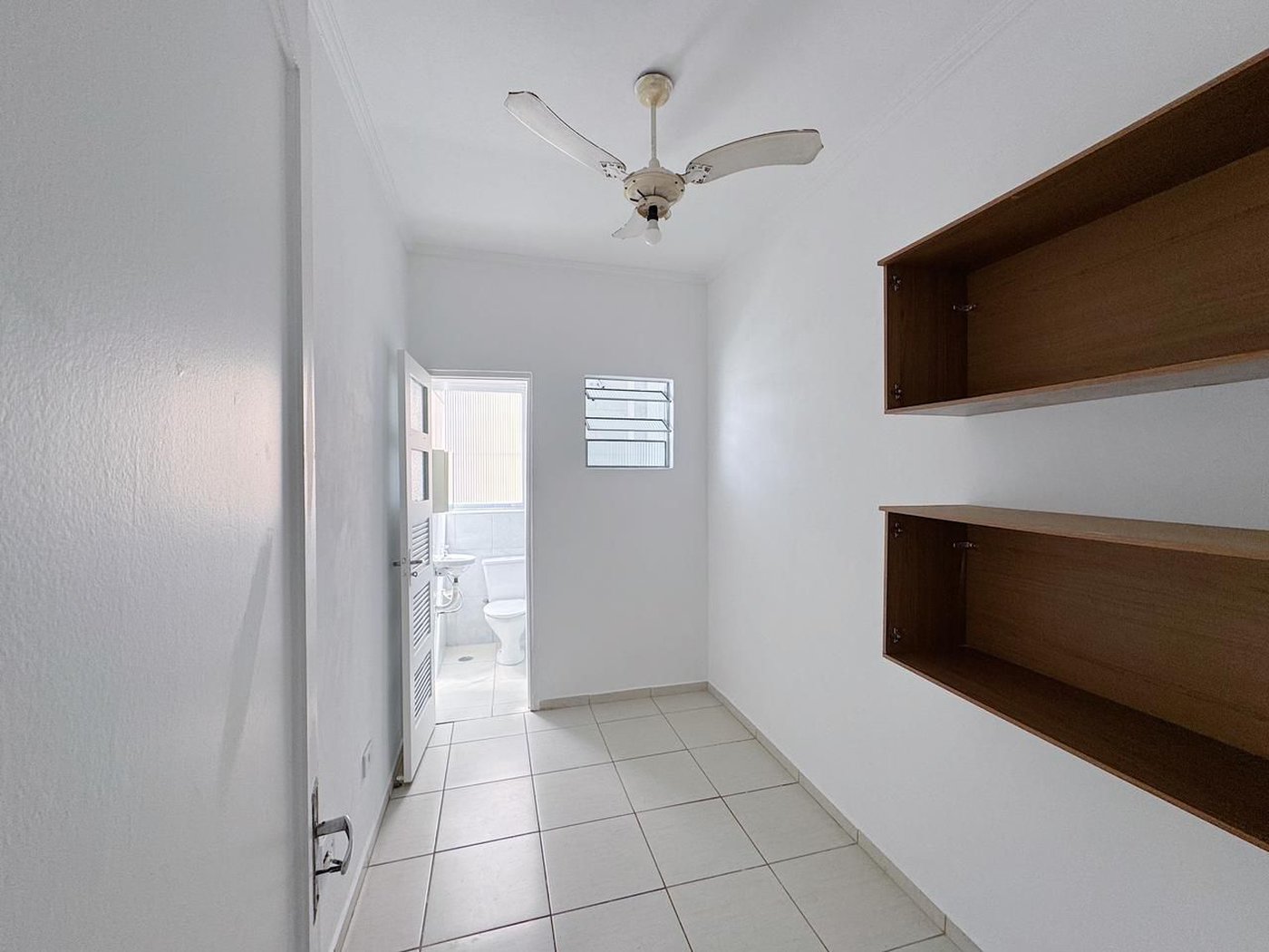 Apartamento com 2 dormitórios à venda, 126 m² por R$ 1.400.000,00 - Embaré - Santos/SP