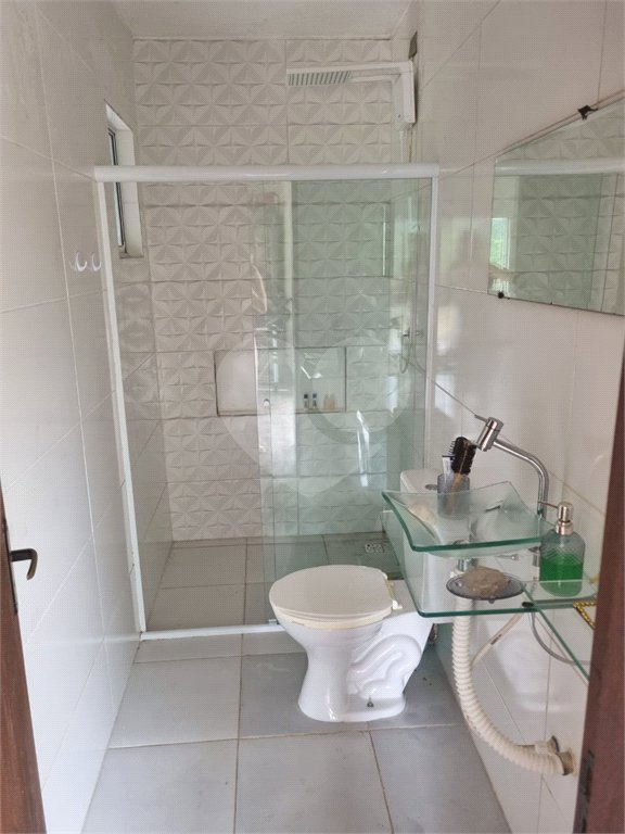Chácara à venda com 4 quartos em Aguapeú, Itanhaém, SP