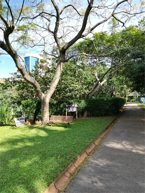 Terreno à venda em Paraisópolis, São Paulo, SP
