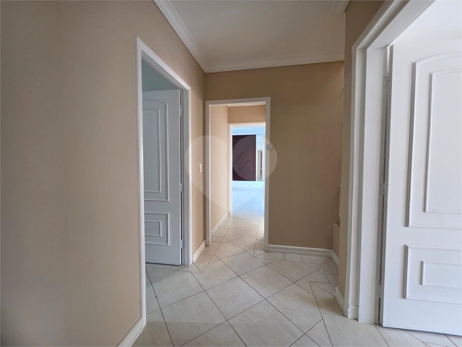 Casa à venda ou para alugar com 3 suítes no condomínio Villagio Capriccio, Louveira - SP