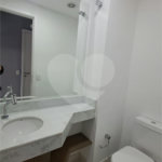 Apartamento à venda com 3 suítes em Santana, São Paulo, SP
