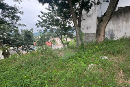 Terreno à venda em Campo Grande, Rio de Janeiro, RJ