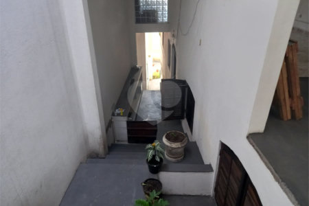 Sobrado à venda com 3 quartos em Santa Teresinha, São Paulo, SP