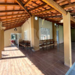 Casa à venda com 3 quartos, sendo 1 suíte, em Campo Novo, Bragança Paulista, SP