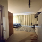 Apartamento à venda com 1 suíte em Vila Olímpia, São Paulo, SP