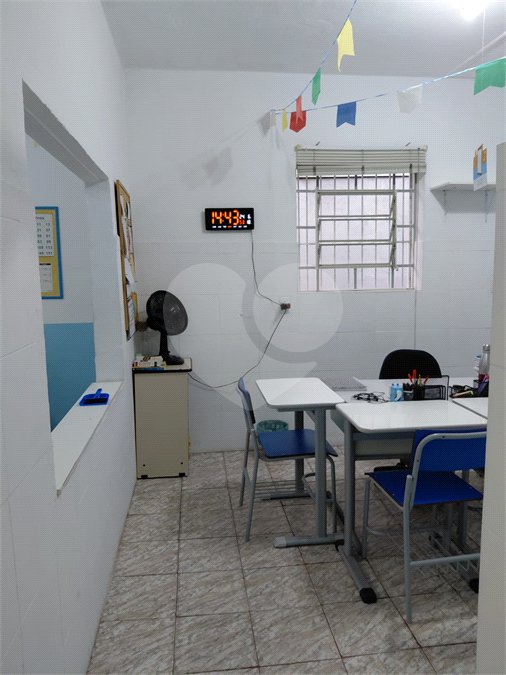 Casa Térrea à venda com 2 quartos em Tremembé, São Paulo, SP