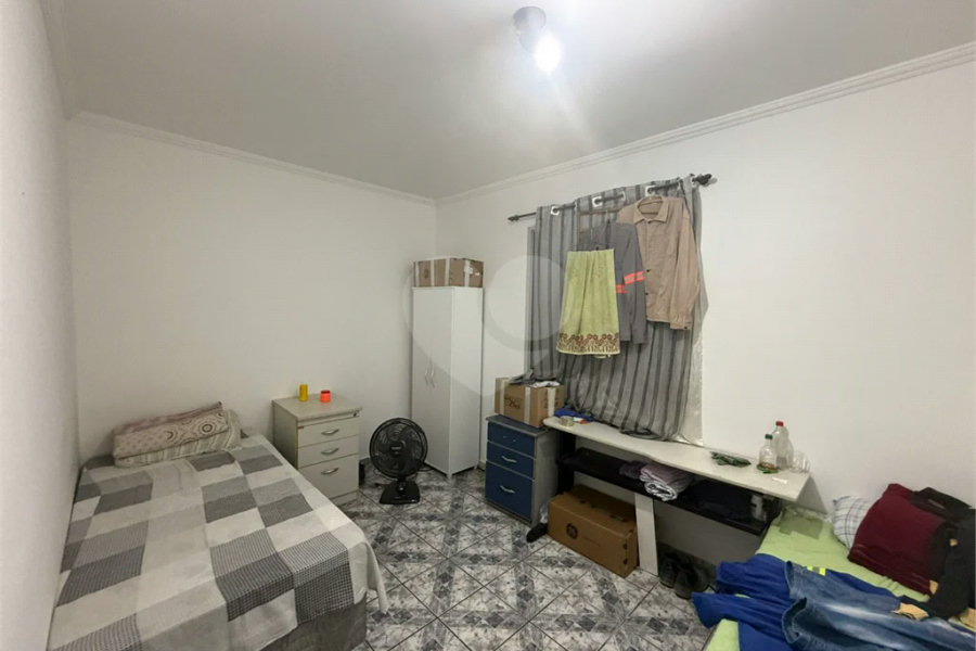 Apartamento à Venda no Condomínio Parque das Águas – Jardim Caxambu | Piracicaba/SP