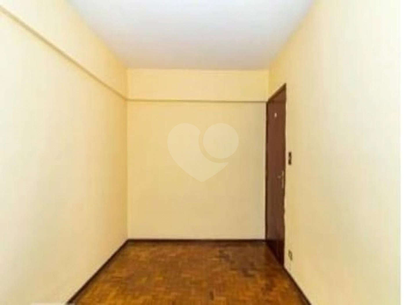 Apartamento à venda ou para alugar com 2 quartos em Tucuruvi, São Paulo, SP